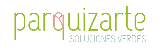Parquizarte - BRANDING / INTERACTIVE / EDITORIAL - Aguaviva - We left Brands
