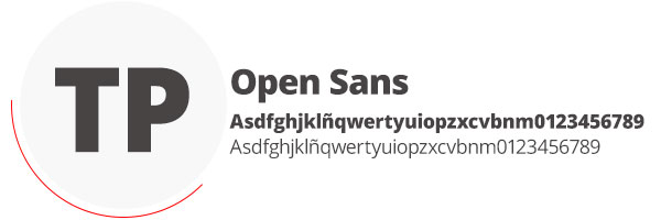 Ortopedia Simonyan - BRANDING / EDITORIAL / INTERACTIVE / OTHER SERVICES - Aguaviva - We left Brands