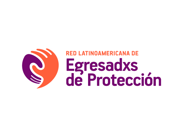 Red Latam - IDENTIDAD / INTERACTIVO /  REDES SOCIALES - Aguaviva - Dejamos Marcas