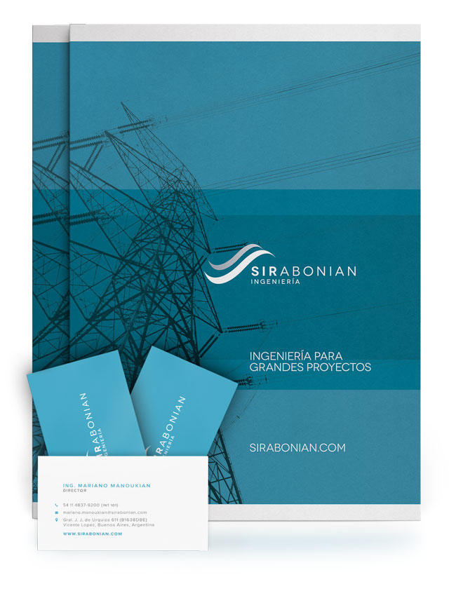 Sirabonian - EDITORIAL / INTERACTIVO - Aguaviva - Dejamos Marcas